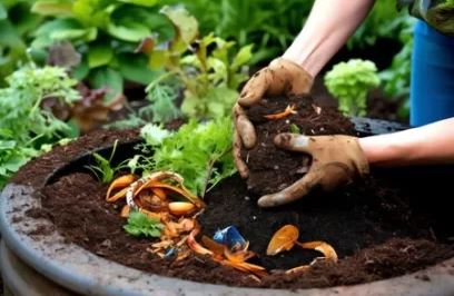 Best fertilizers for indoor plants